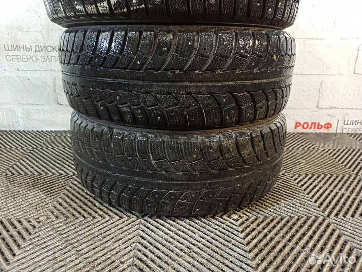 Viatti Brina Nordico V-522 185/60 R15 84T