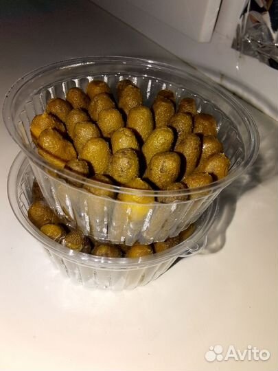 Чудо мазь от геморроя