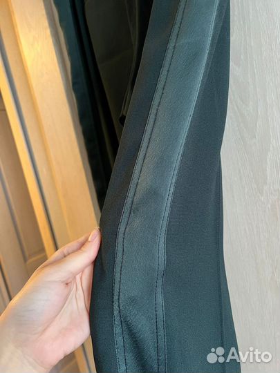 Брюки marks spencer