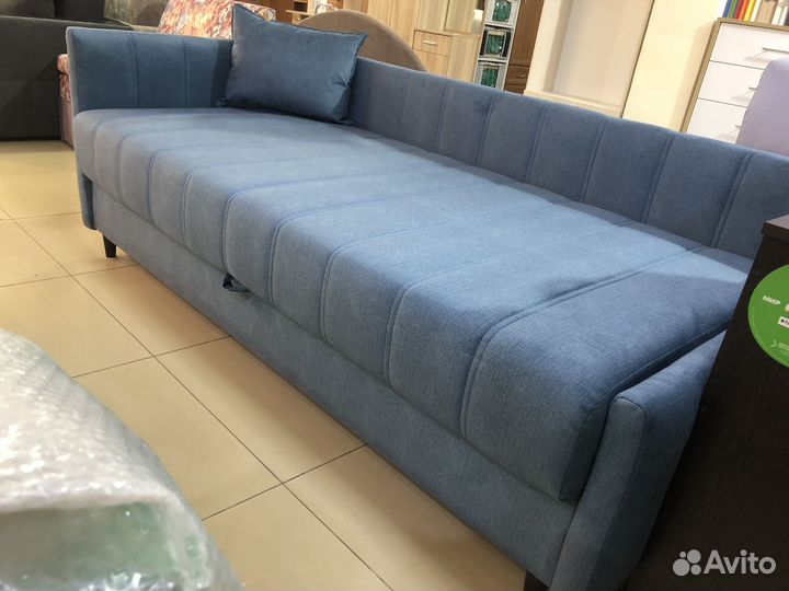 Кровать диван тахта софа новая на заказ