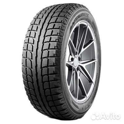 Antares Grip 20 215/55 R16