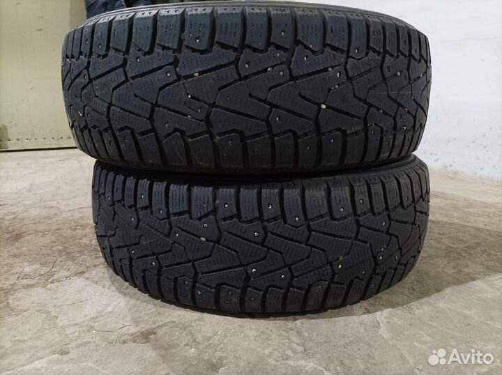 Pirelli P Zero 195/65 R15 95T