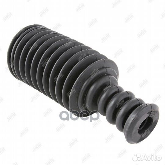 Пыльник-отбойник амортизатора CS28010 jikiu