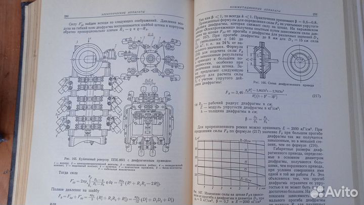 Книги по ремонту и обслуживанию