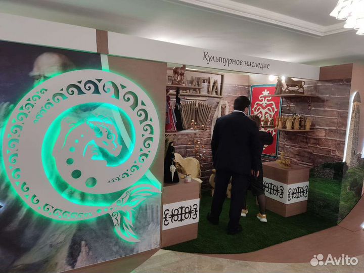 Услуги ведущего инженера-конструктора