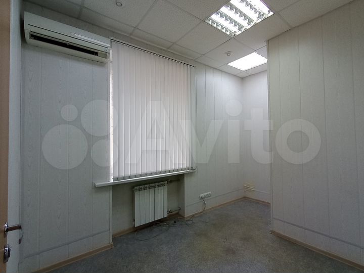 Свободного назначения, 45.1 м²