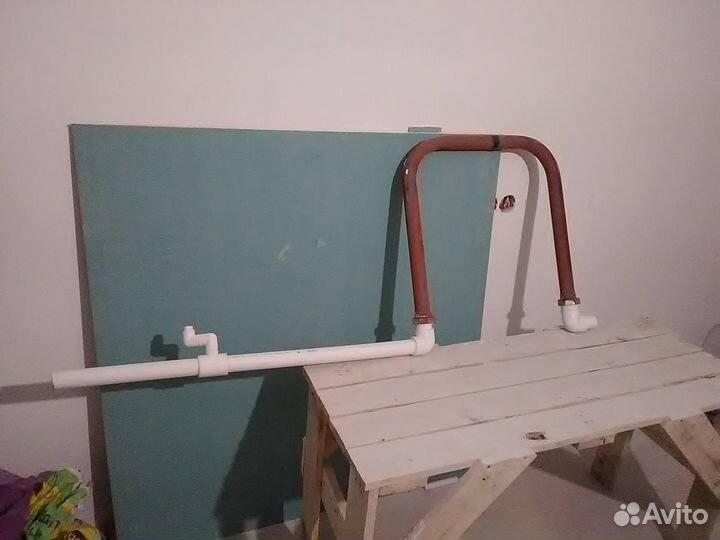 Полотенцесушитель