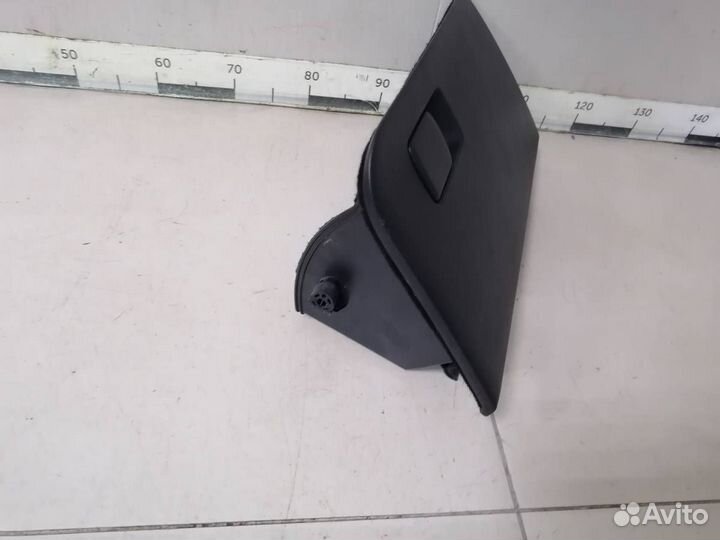 Бардачок Kia Rio 4 FB 2017