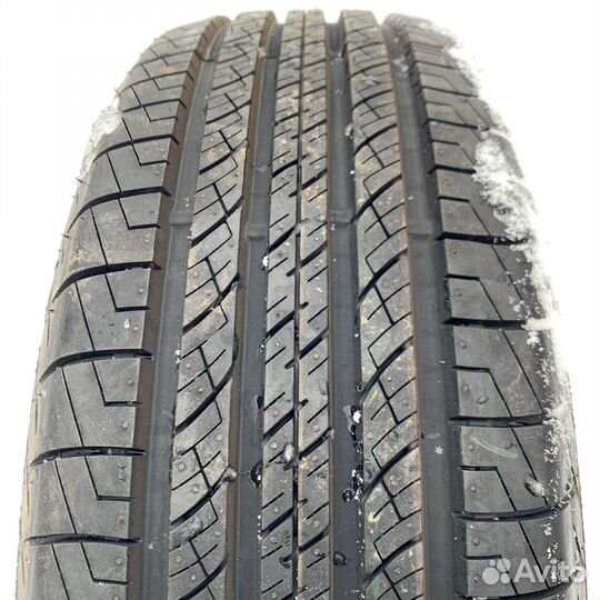 Giti GitiComfort SUV 520 215/65 R16 102H