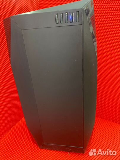 Колонка Sony GTK-X1BT (пф)