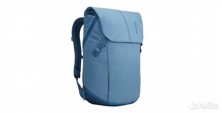 Рюкзак thule Vea Backpack 25L