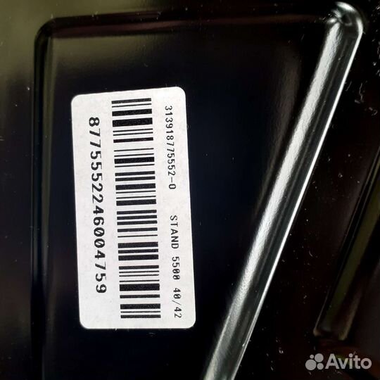 Ножка(подставка) для телевизора Philips