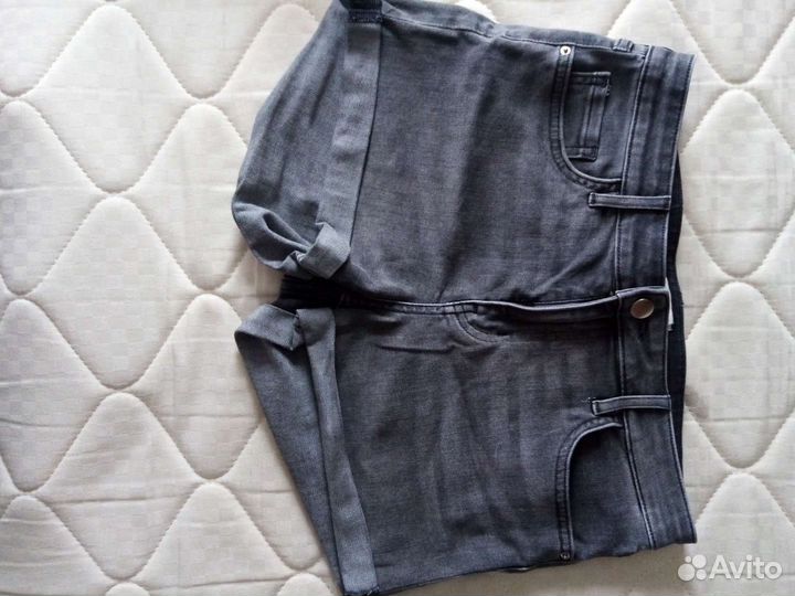 Вещи для взрослых