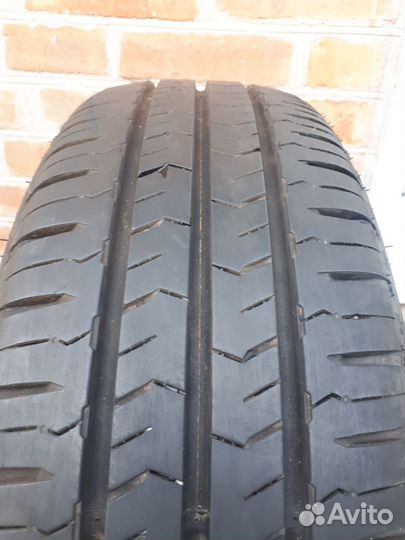 Nexen Roadian CT8 205/70 R15C 106T