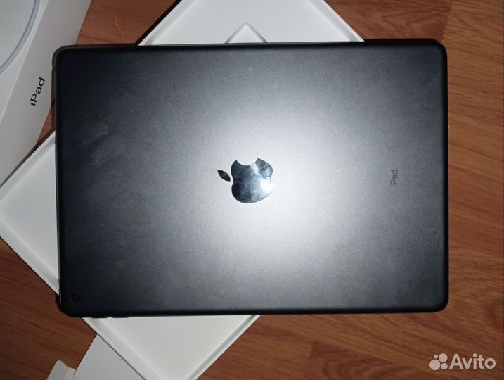 iPad 8 2020 wifi 32gb