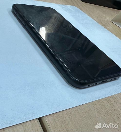 Apple iPhone XR 64gb