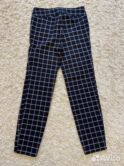 Женский костюм 44 размер 3 образа