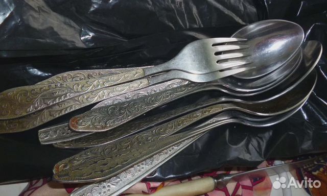 ложки вилки нержавейка. вилки нержавейка. вилка десертная ссср 875. ложки вилки нержавейка. ложки вилки нержавейка.