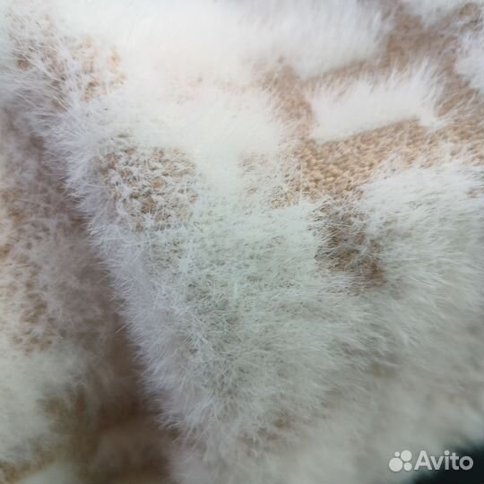 Плед
