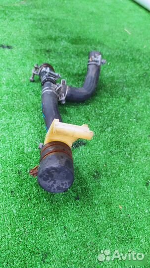 Патрубок системы охлаждения Nissan Serena SR20DE