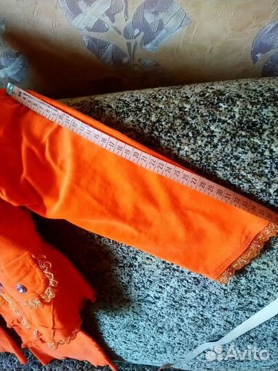 Костюм 3-ка.Новый