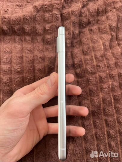 Google Pixel 7, 8/128 ГБ