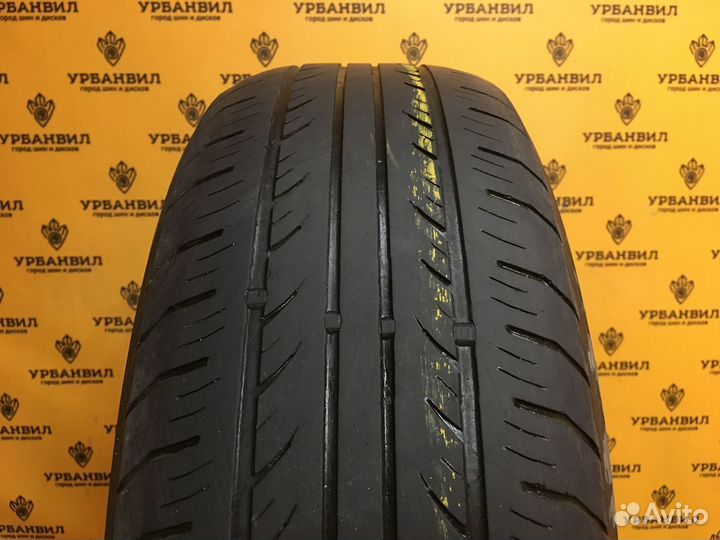 КАМА Breeze (HK-132) 195/65 R15 91H