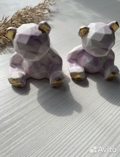 Подарок на Новый год