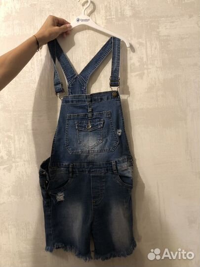 Одежда для девочек