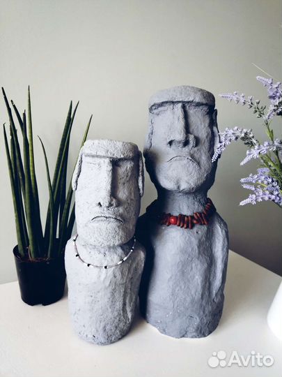 Декор для интерьера