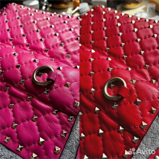 Ремонт обуви/реставрация кожаных вещей