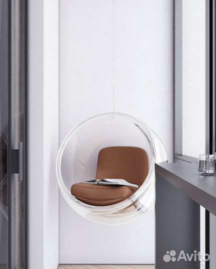 Ремонт квартир. Ремонт домов