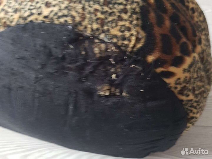 Товары для собак мелких пород