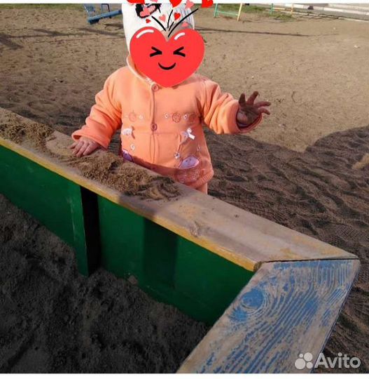 Детская одежда для девочек пакетом