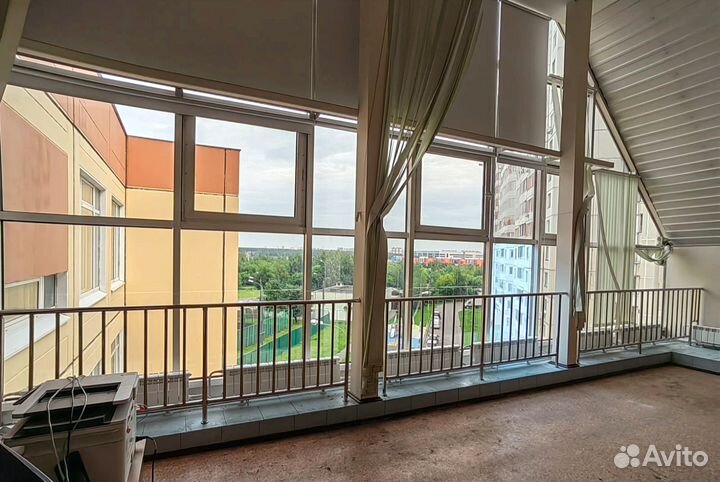 Перила для лестниц из нержавеющей стали, поручни