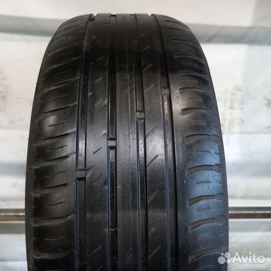 Nokian Tyres Nordman SX2 205/55 R16 91H