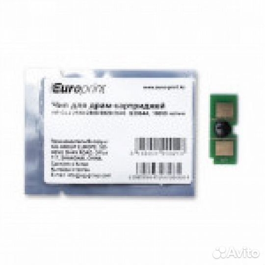 Опция для печатной техники HP Для драм-карт 139709