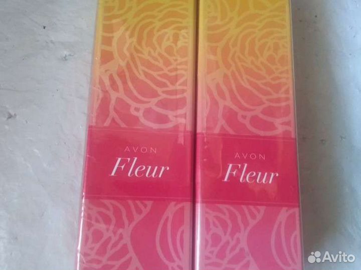 Avon Premiere Luxe Oud, Instinkt,Only imedgin