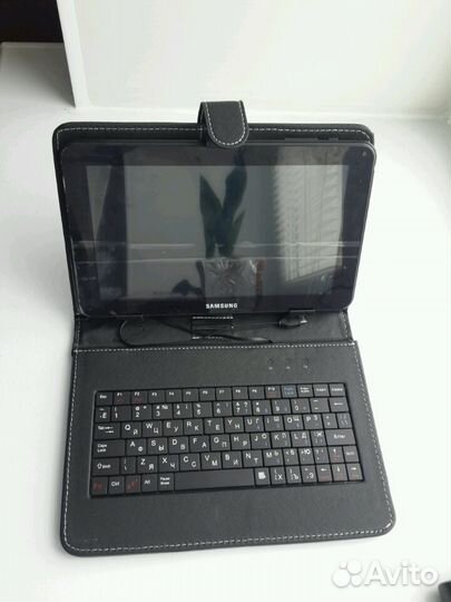 Samsung Galaxy Note N8000 64gb