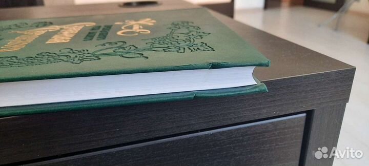 Житие Серафима Саровского