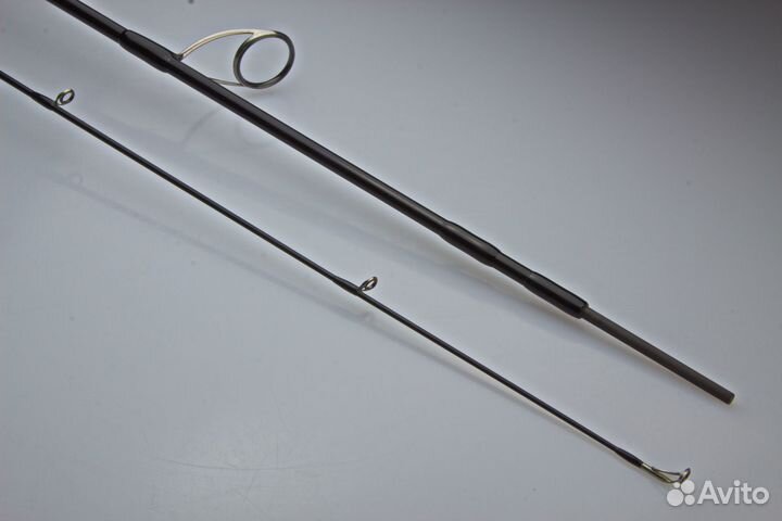 Спиннинг Souls boron T60LS-TZ