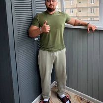 Прибыльный бизнес на балконах, Аксу