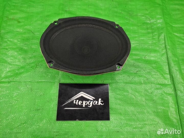 Динамик двери Boston Compass / Caliber / Patriot