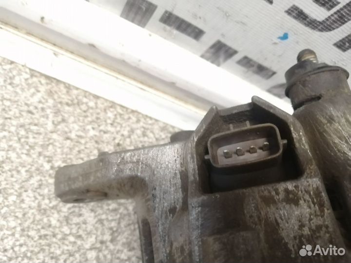 Генератор для Mitsubishi Lancer CS / Classic