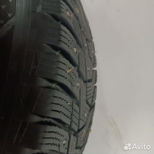 Hankook Winter i'Pike X W429A 225/65 R17