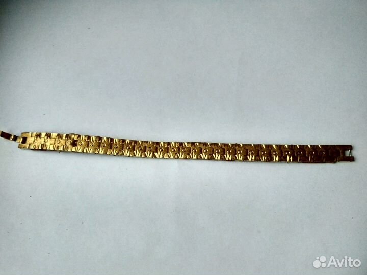 Браслет (Черногория) винтажный