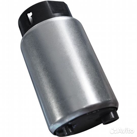 Насос топливный toyota vitz (P9 ) 3 BAR, 100 L H E