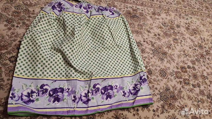 Новый Набор для бани сауны