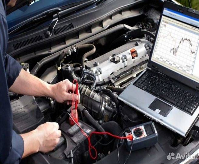 Чип тюнинг, прошивка эбу. Stage1 2 3, Евро 2