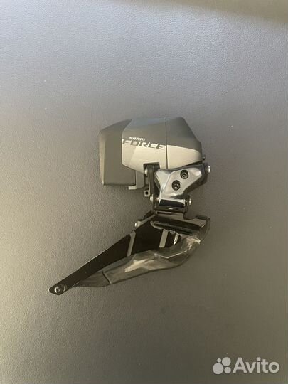 Переключатель передний Sram Force AXS